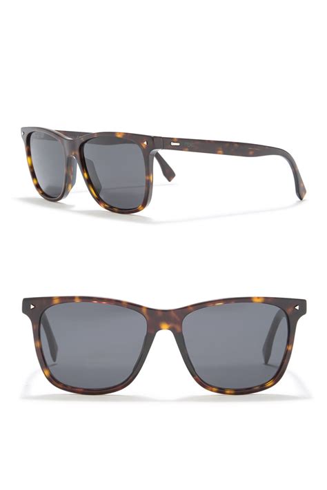 fendi sunglasses nordstrom rack